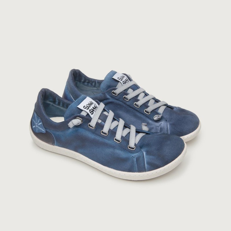 MIYAKO BLUE