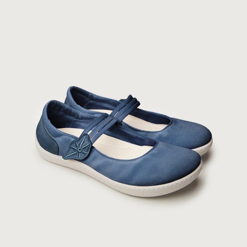 MISEN BLUE