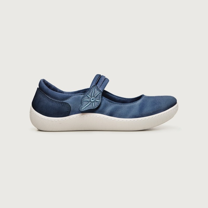 MISEN BLUE