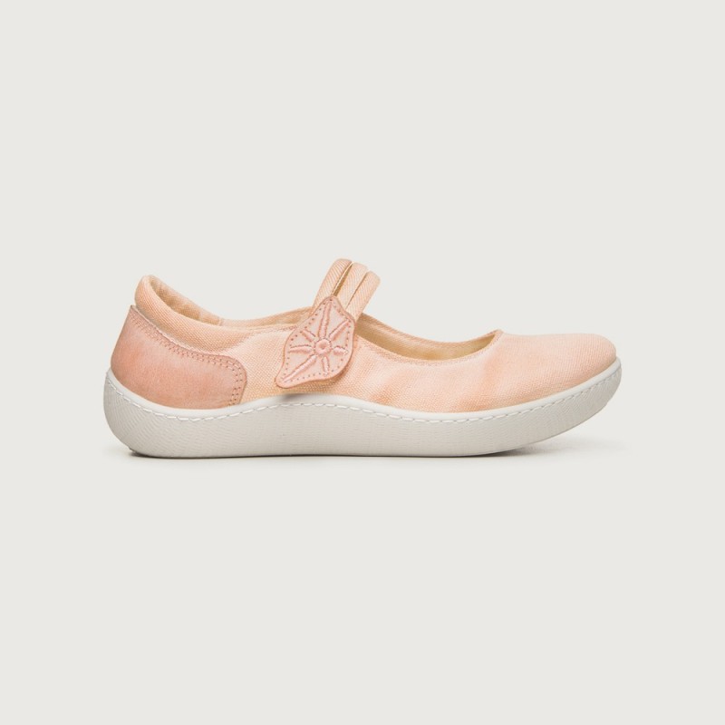 MISEN CORAL