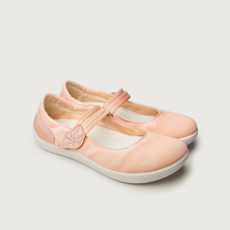 MISEN CORAL