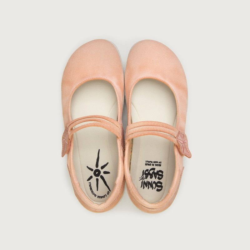 MISEN CORAL