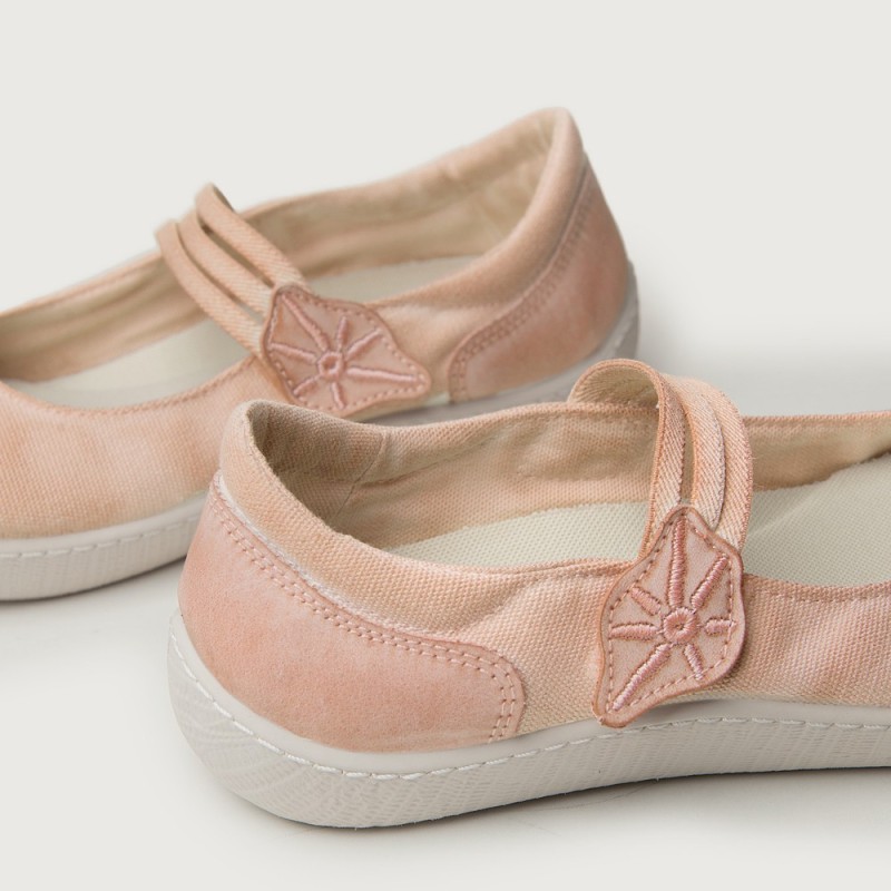 MISEN CORAL