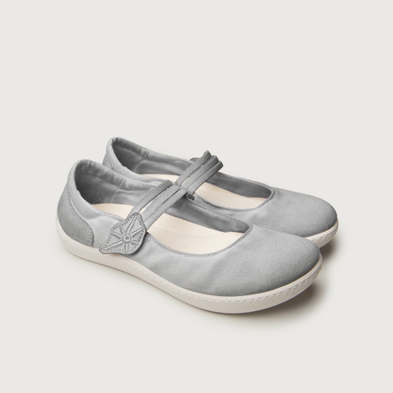 MISEN GRIS