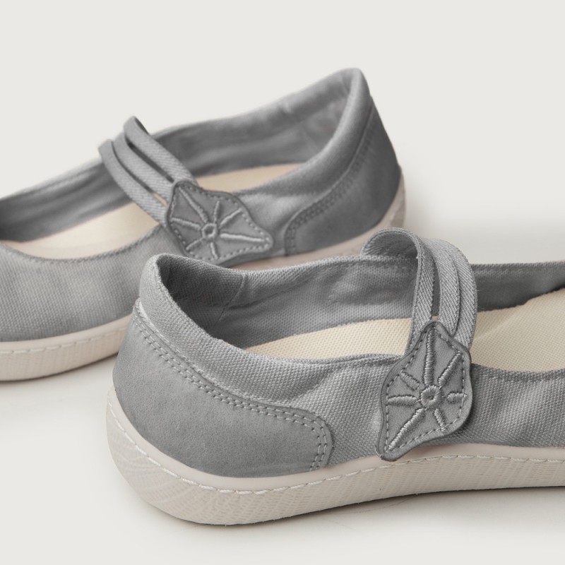 MISEN GRIS