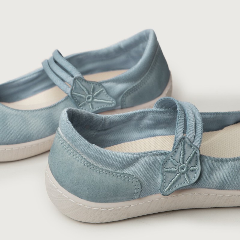 MISEN JEANS