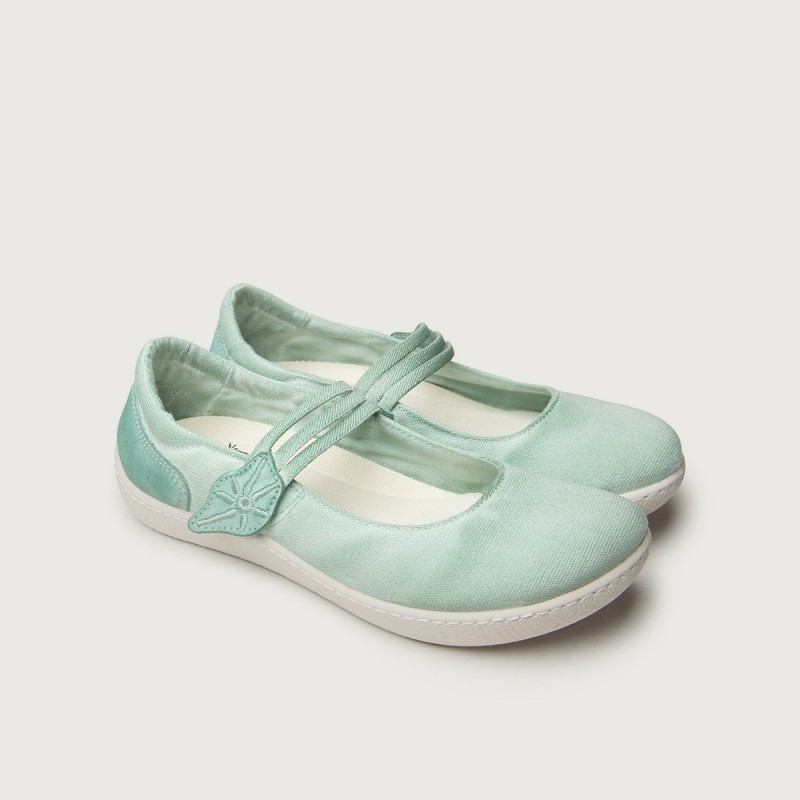 MISEN MENTA