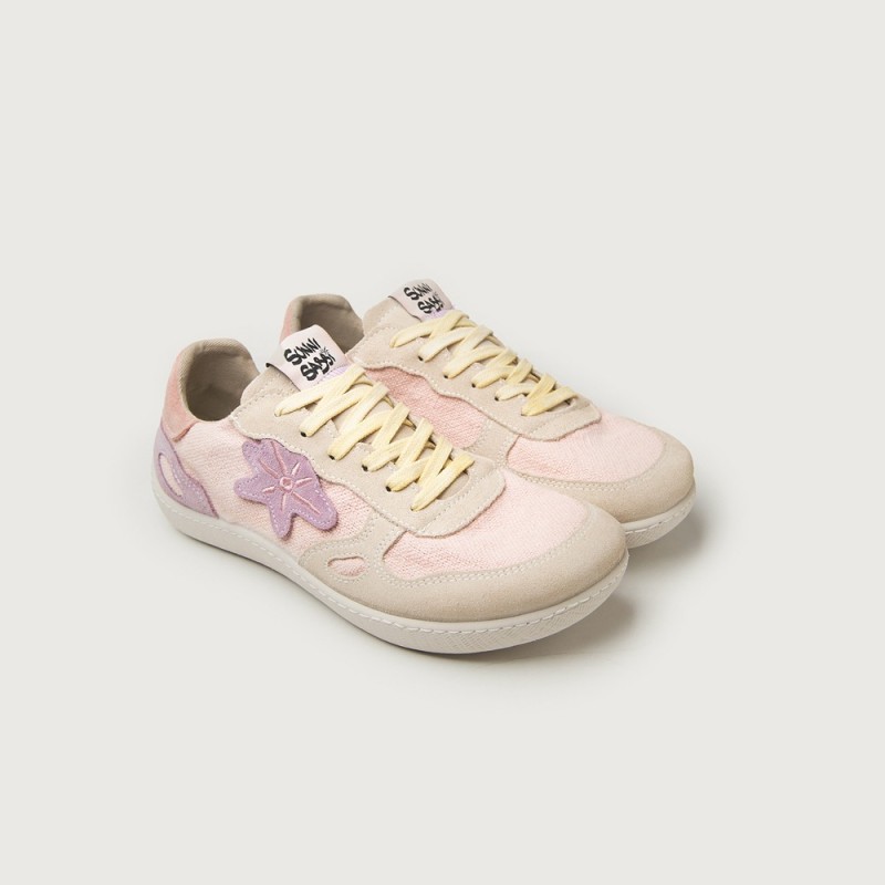MIHARA PINK