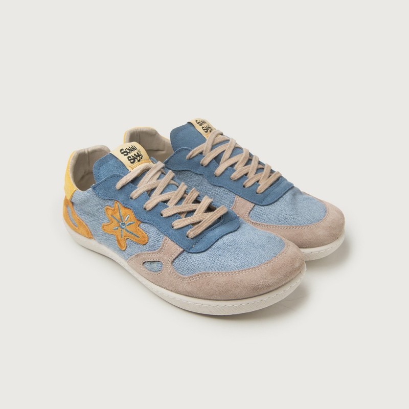 ONTAKE JEANS