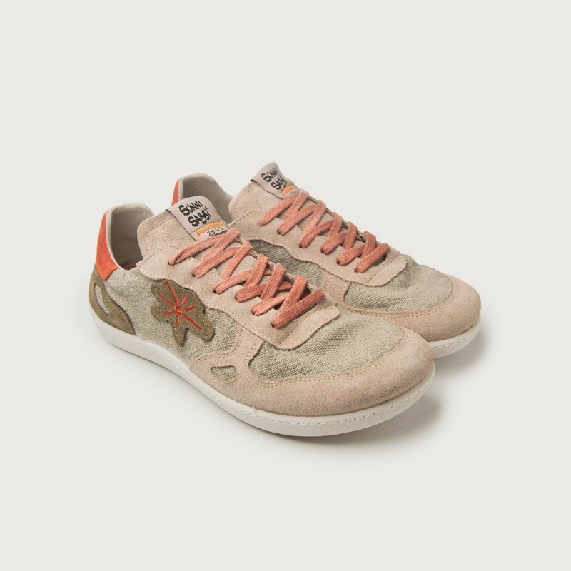 ONTAKE KAKI