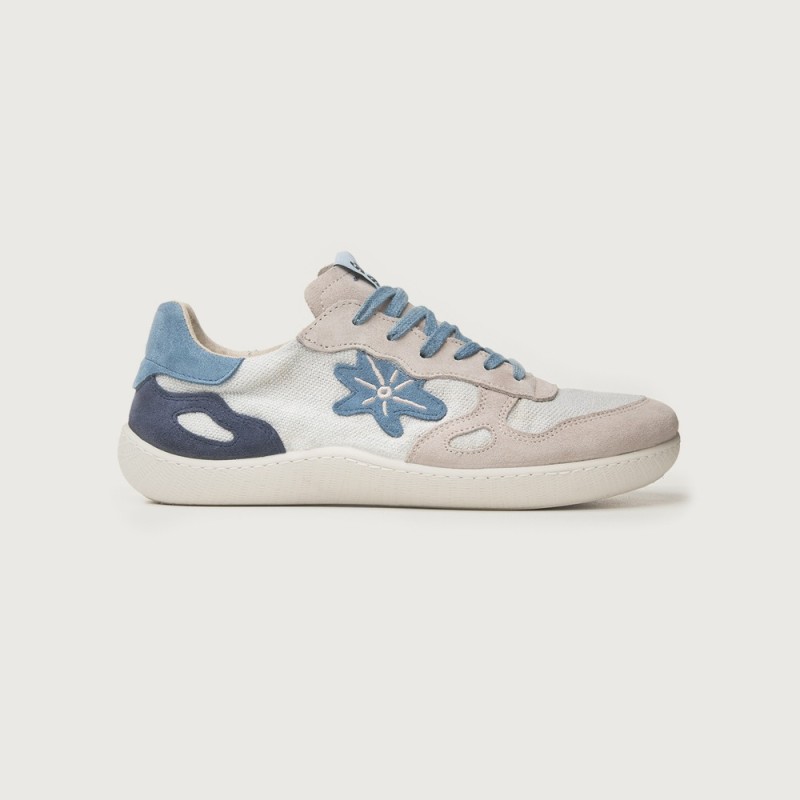 ONTAKE PLUMA