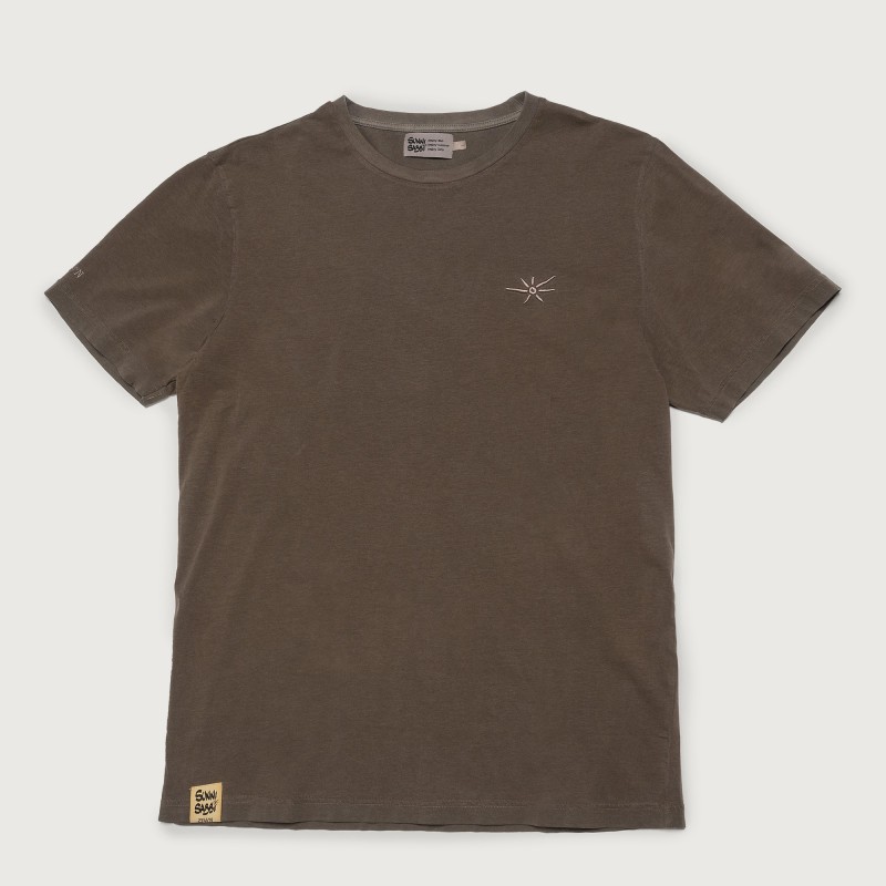 AMBER MILITAR