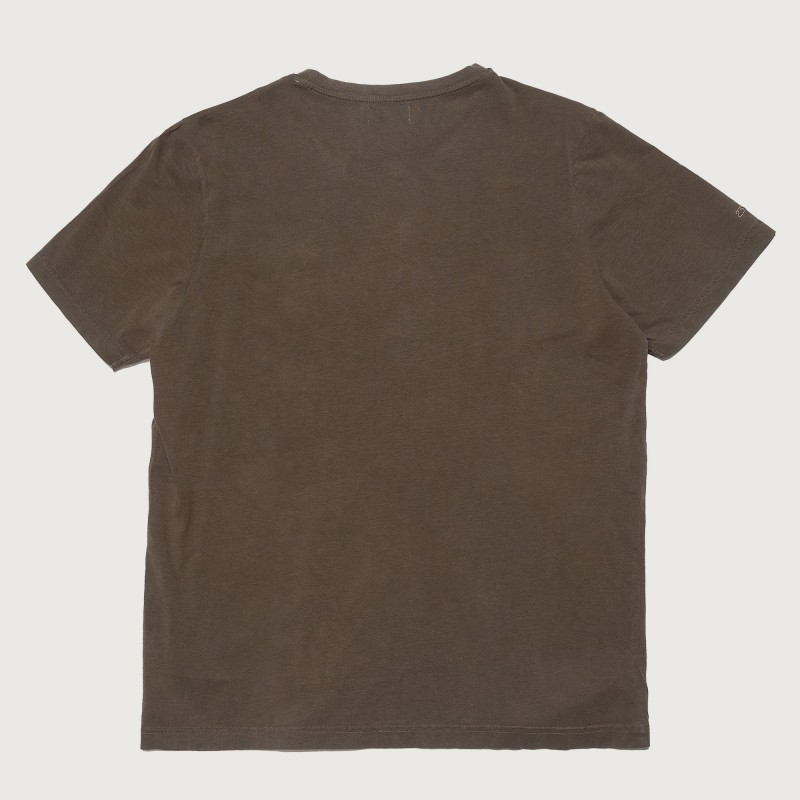 AMBER MILITAR