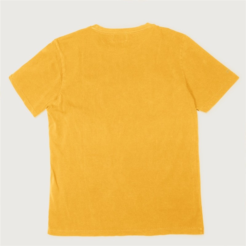 AMBER PANAMA
