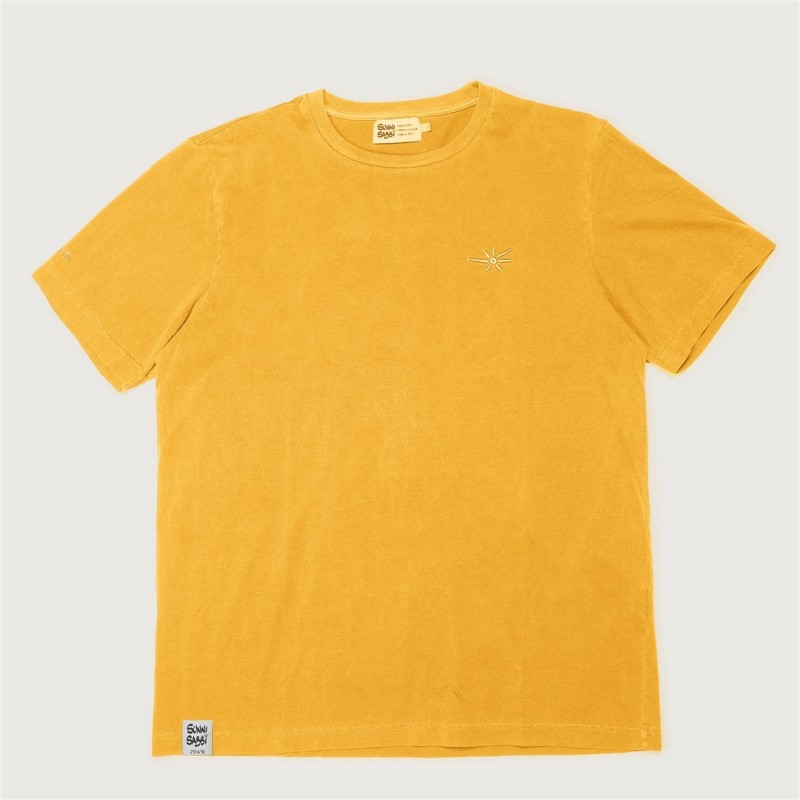 AMBER PANAMA