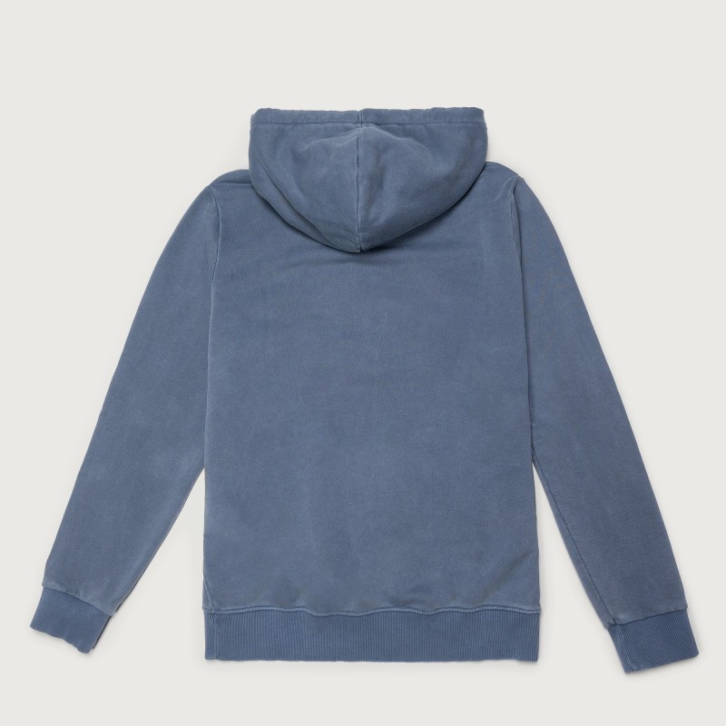 LOTUS BLUE