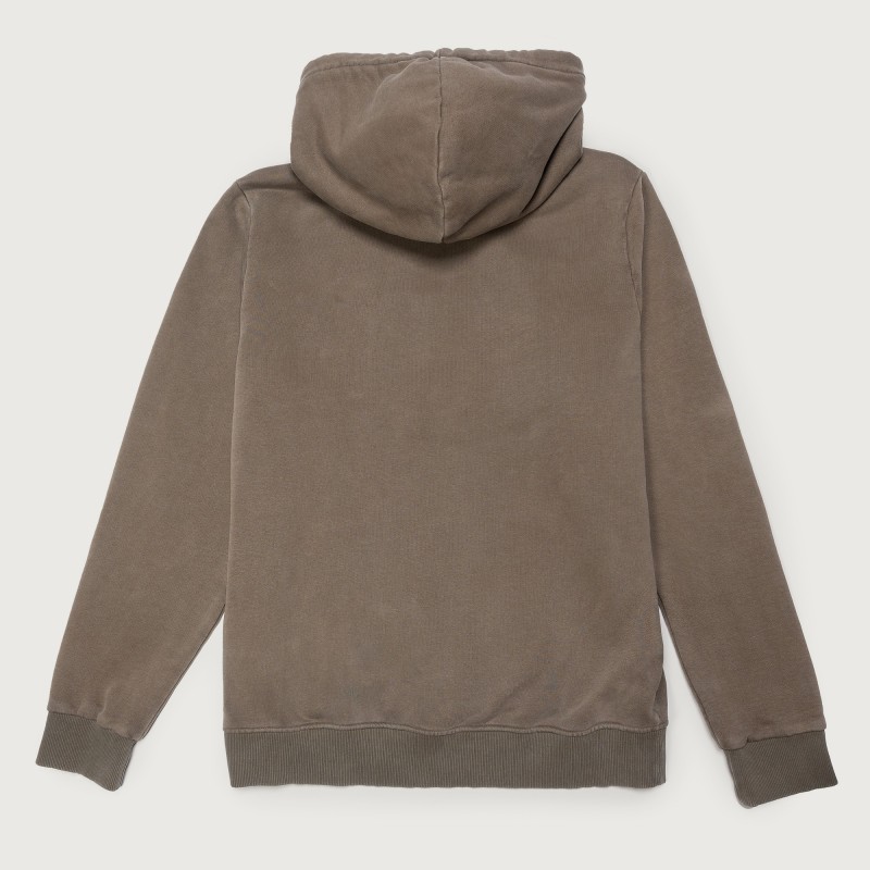 LOTUS MILITAR