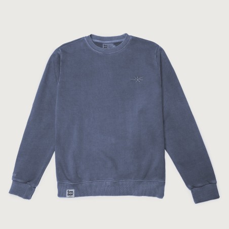 TERRA BLUE