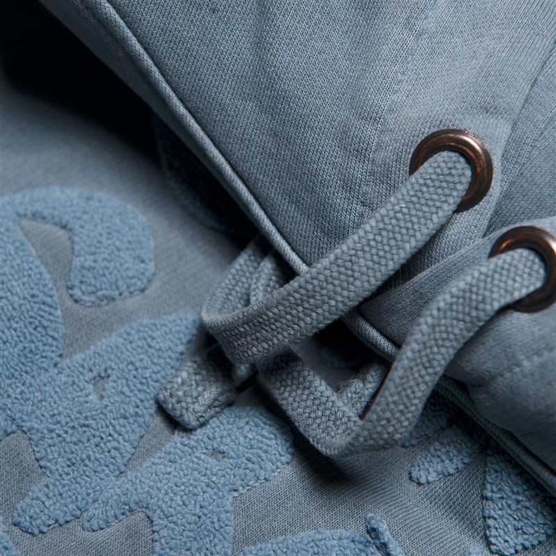 HYDRA JEANS