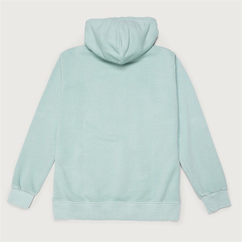 HYDRA MENTA