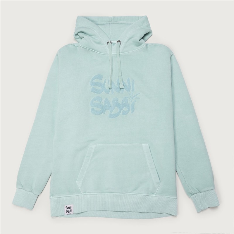 HYDRA MENTA