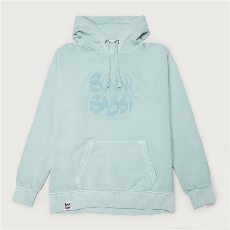 HYDRA MENTA