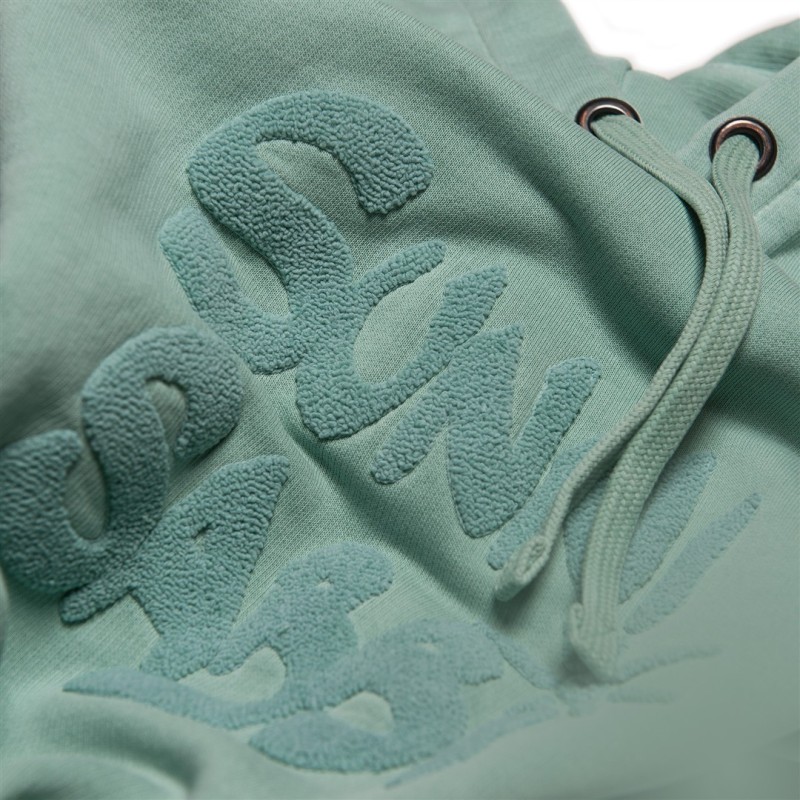 HYDRA MENTA