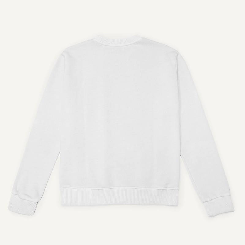 NEREIDA BLANCO