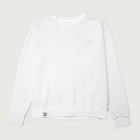TERRA BLANCO