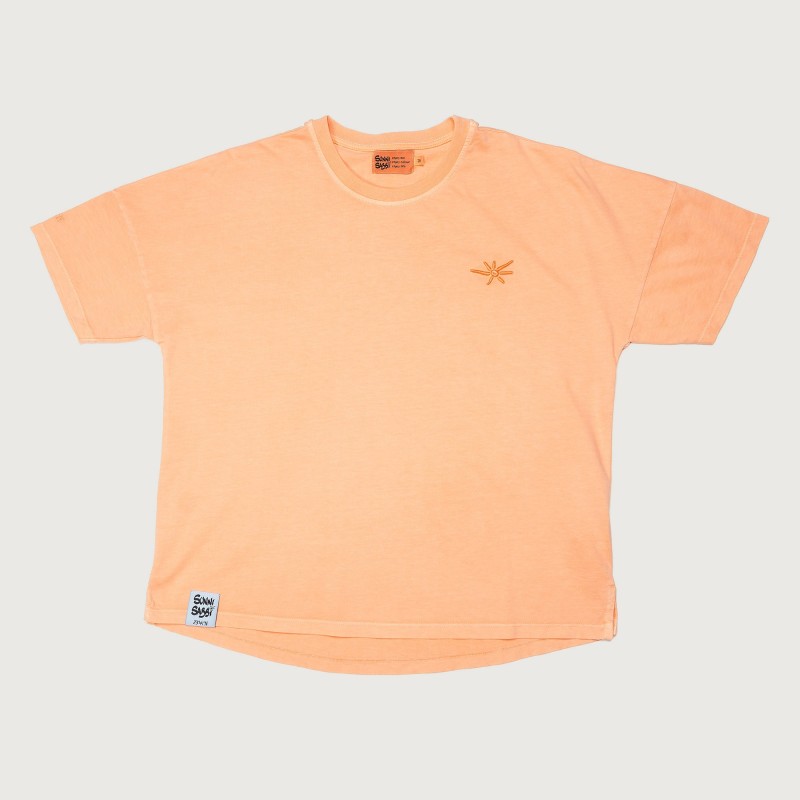 SELENE CORAL