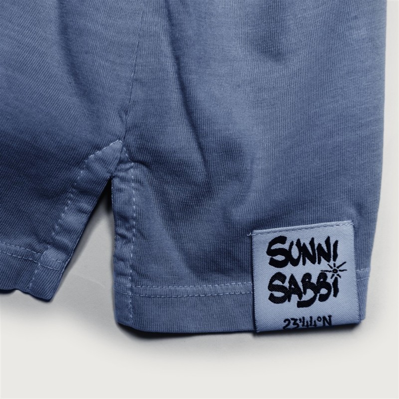 SELENE JEANS