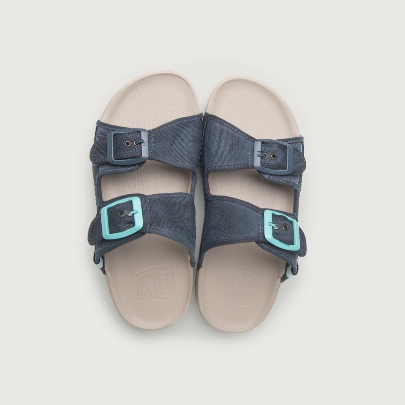 SYRA BLUE JEANS