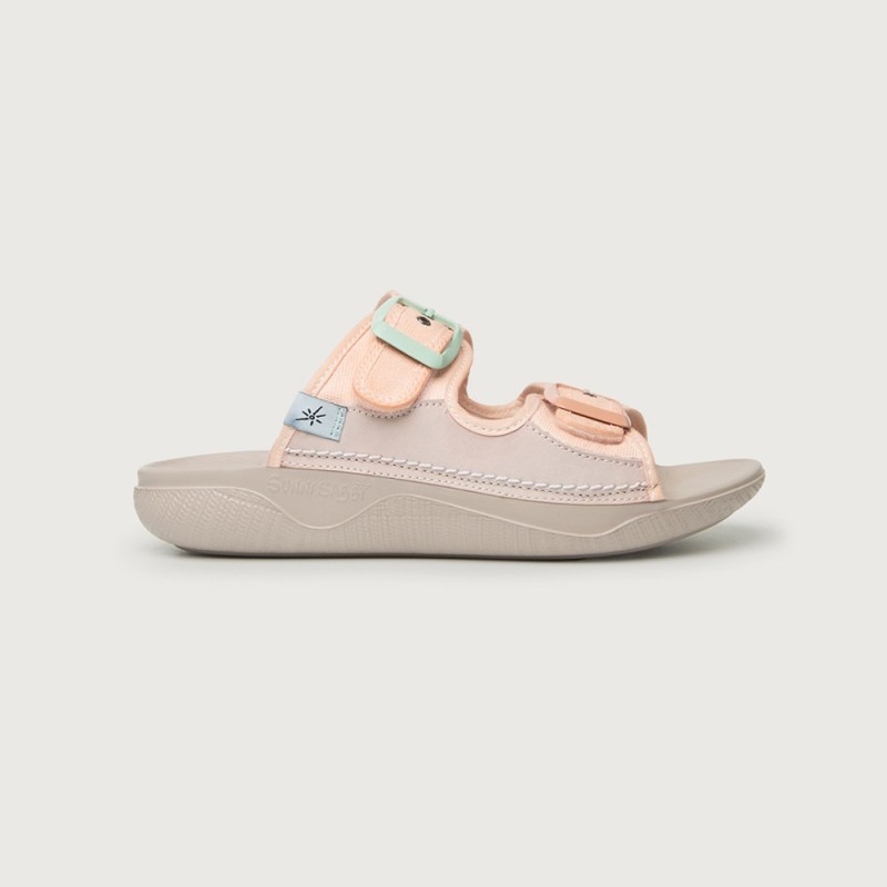 SYRA CORAL