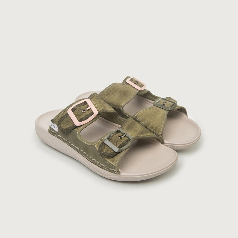 SYRA MILITAR