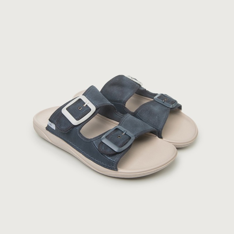 NAXOS BLUE JEANS