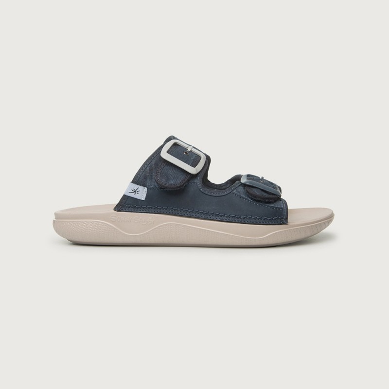 NAXOS BLUE JEANS