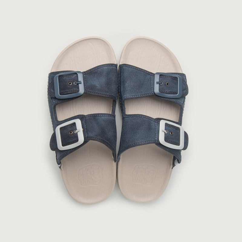 NAXOS BLUE JEANS