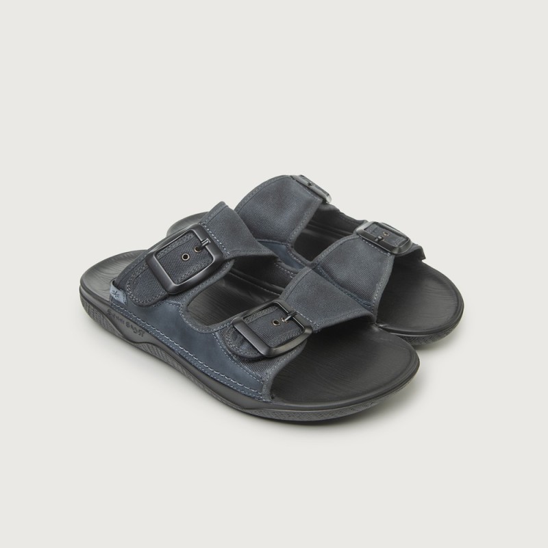 NAXOS ONIX