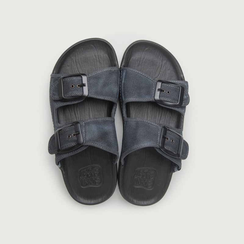 NAXOS ONIX