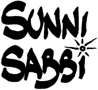 Sunni Sabbi