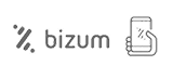 Pago bizum