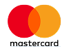 Pago mastercard