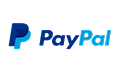 Pago paypal