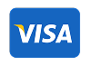 Pago visa